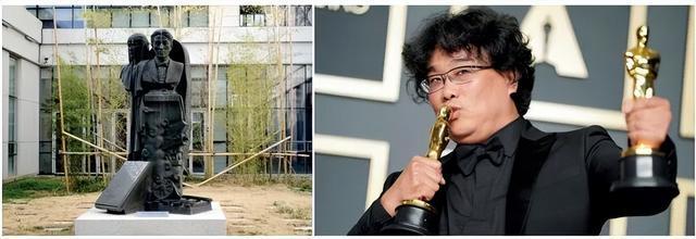  技术与策略的解构：韩国内容产业如何通过标准化输出实现全球突围 IT技术