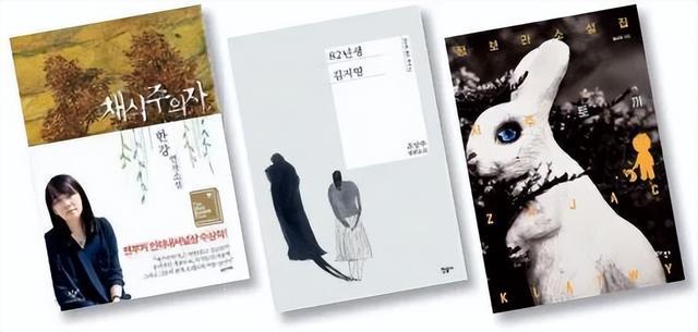  技术与策略的解构：韩国内容产业如何通过标准化输出实现全球突围 IT技术