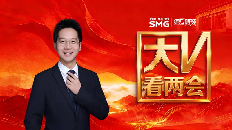  经济回暖的隐秘逻辑：从PMI数据洞察增长真相 IT技术