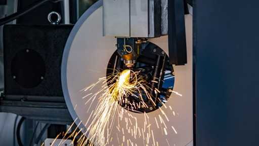  经济回暖的隐秘逻辑：从PMI数据洞察增长真相 IT技术