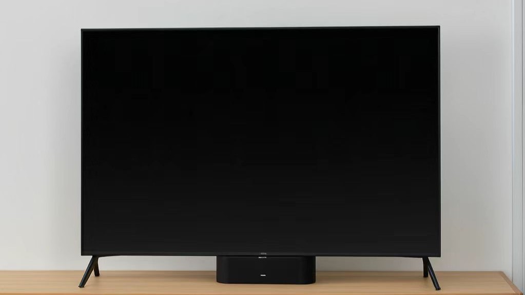  经济回暖的隐秘逻辑：从PMI数据洞察增长真相 IT技术