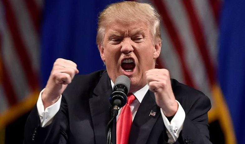  2025年司法博弈：出生公民权背后的宪法危机与制度困境 新闻