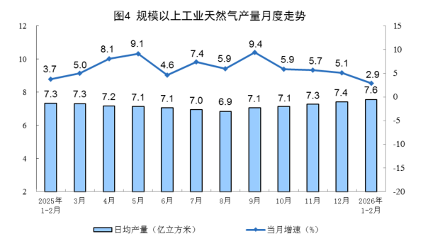  电子代工巨头的盈利密码：透视财报背后的价值重塑与增长逻辑 股票财经