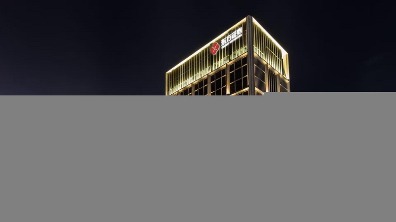  电子代工巨头的盈利密码：透视财报背后的价值重塑与增长逻辑 股票财经