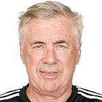  2026-2030足球大势：安切洛蒂执教巴西队的长期博弈布局 体育新闻 2026-2030足球大势：安切洛蒂执教巴西队的长期博弈布局 体育新闻