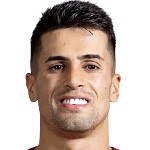 坎塞洛赛前深度解析:高位压制与战术博弈的胜负手 体育新闻