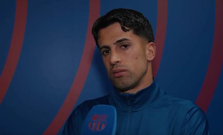 坎塞洛赛前深度解析:高位压制与战术博弈的胜负手 体育新闻