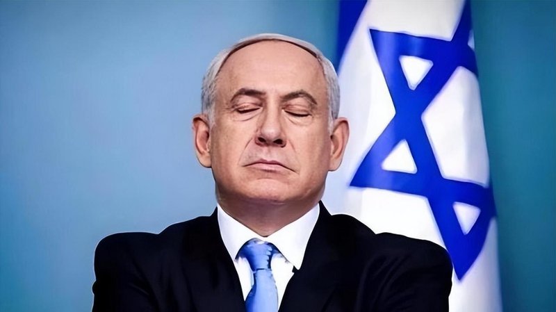  军事决策者指南：从装甲部队单日折损21辆坦克看现代化战争转型 IT技术 军事决策者指南：从装甲部队单日折损21辆坦克看现代化战争转型 IT技术