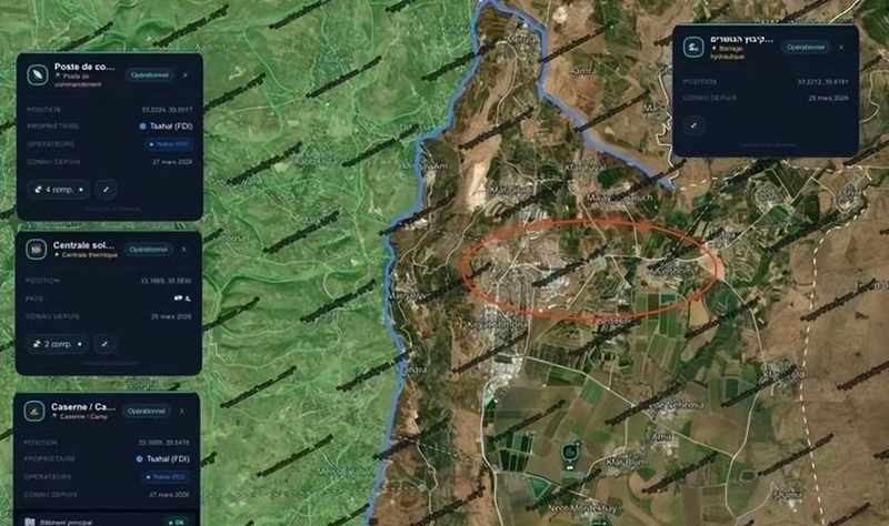  军事决策者指南：从装甲部队单日折损21辆坦克看现代化战争转型 IT技术 军事决策者指南：从装甲部队单日折损21辆坦克看现代化战争转型 IT技术