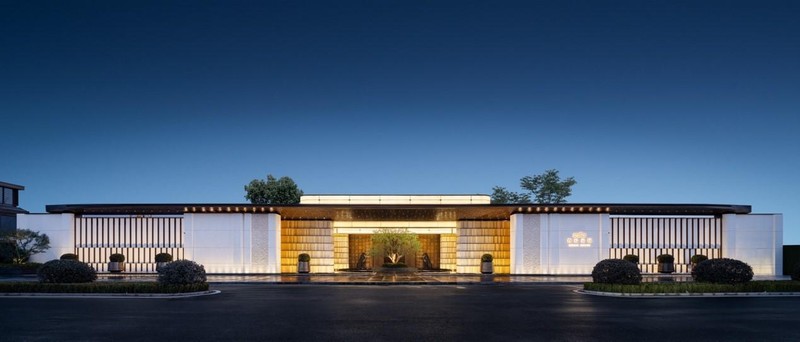  迷雾中的真相：央企逆势增长背后的逻辑自洽 房产家居