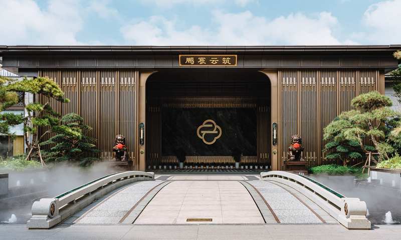  迷雾中的真相：央企逆势增长背后的逻辑自洽 房产家居