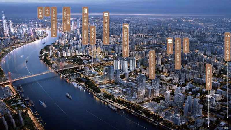  迷雾中的真相：央企逆势增长背后的逻辑自洽 房产家居