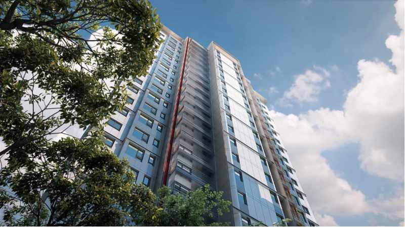  迷雾中的真相：央企逆势增长背后的逻辑自洽 房产家居