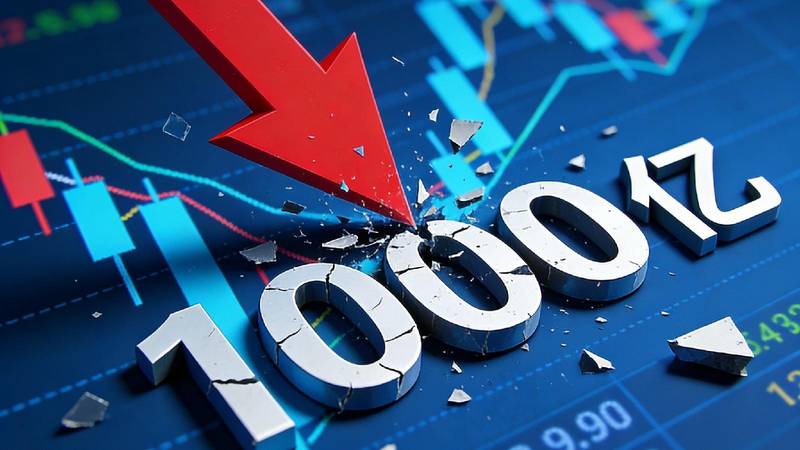  还记得AI初创时的迷茫吗？大模型进化后的实战复盘 IT技术