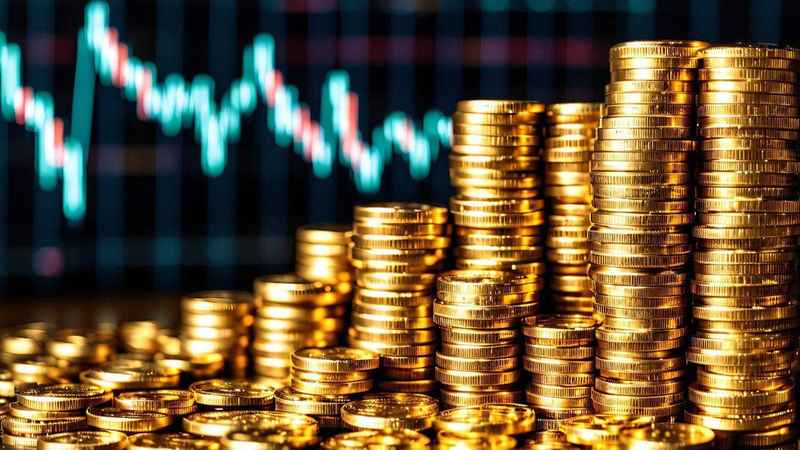  还记得AI初创时的迷茫吗？大模型进化后的实战复盘 IT技术