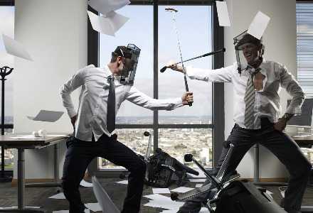  信任危机下的企业自救：如何构建律所风险隔离的防火墙 企业服务 信任危机下的企业自救：如何构建律所风险隔离的防火墙 企业服务