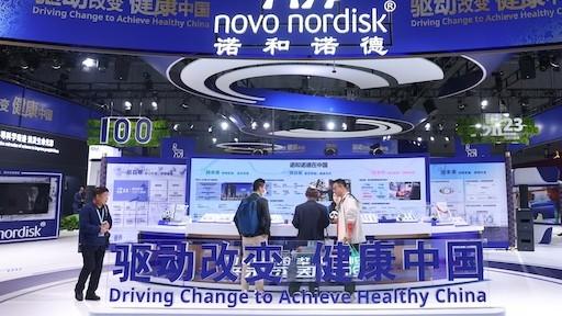  信任危机下的企业自救：如何构建律所风险隔离的防火墙 企业服务 信任危机下的企业自救：如何构建律所风险隔离的防火墙 企业服务