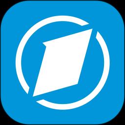  信任危机下的企业自救：如何构建律所风险隔离的防火墙 企业服务 信任危机下的企业自救：如何构建律所风险隔离的防火墙 企业服务