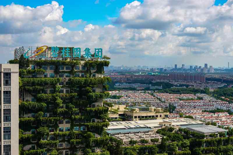  信任危机下的企业自救：如何构建律所风险隔离的防火墙 企业服务 信任危机下的企业自救：如何构建律所风险隔离的防火墙 企业服务