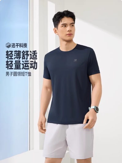 【硬核好物】大雨伞选购指南:这些性价比神器值得收藏 新闻