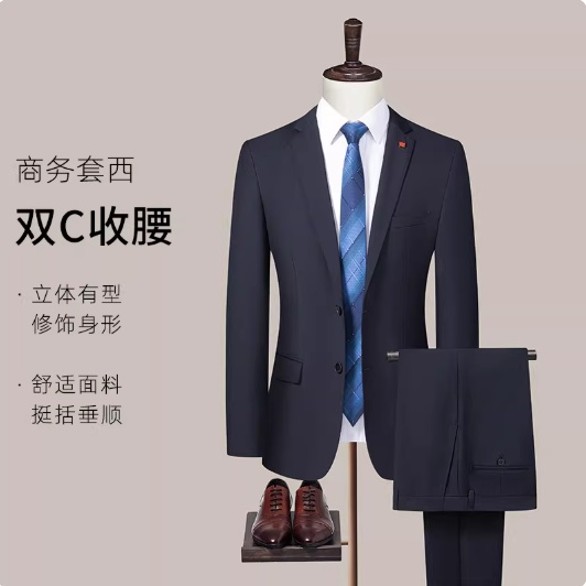 【硬核好物】大雨伞选购指南:这些性价比神器值得收藏 新闻