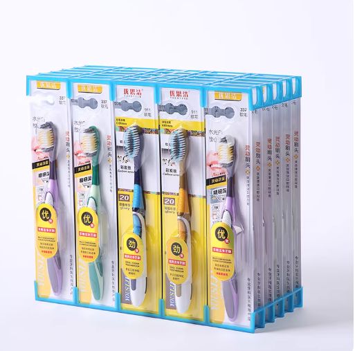 【硬核好物】大雨伞选购指南:这些性价比神器值得收藏 新闻