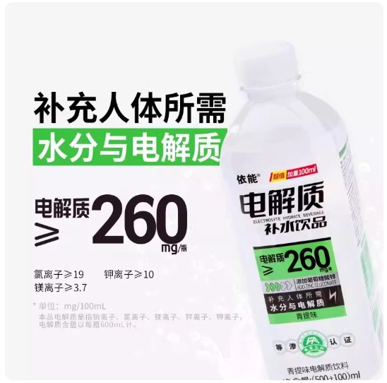 【硬核好物】大雨伞选购指南:这些性价比神器值得收藏 新闻
