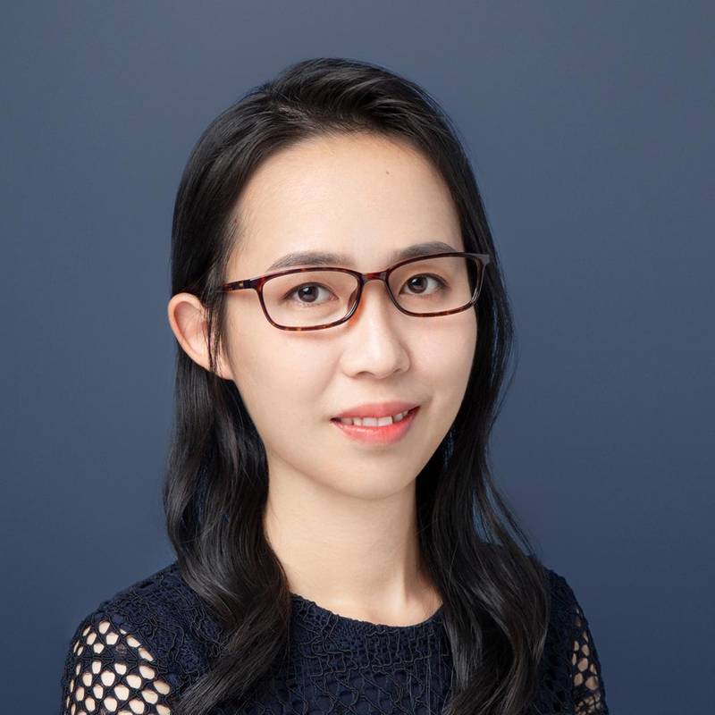  【深度解析】石脑油断供危机：韩国产业链的“工业大米”困局与破局之道 新闻