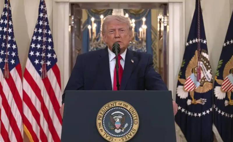  【深度解析】石脑油断供危机：韩国产业链的“工业大米”困局与破局之道 新闻