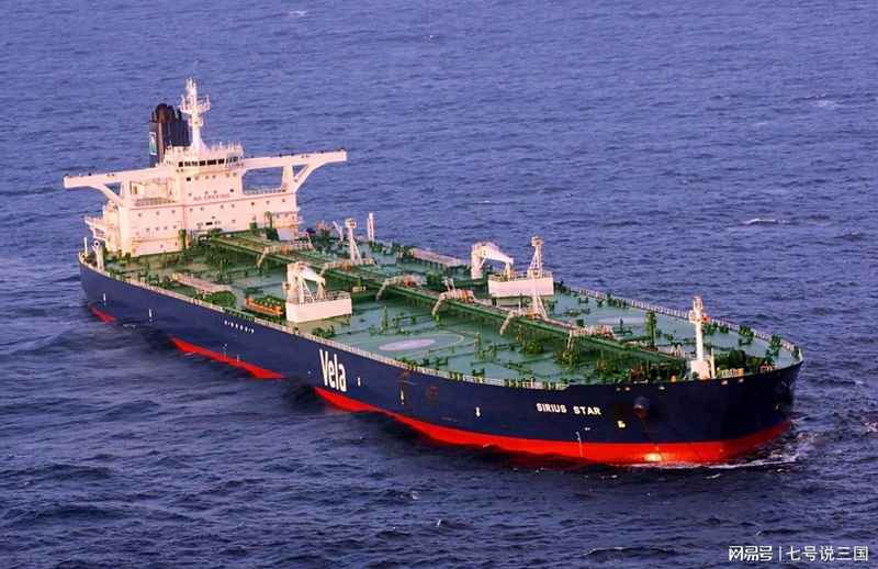  深海采油：技术壁垒下的南海能源困局与破局之道 新闻