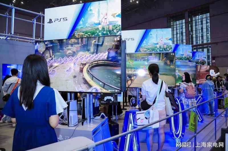  625亿超长期特别国债深度解析：两新政策演进脉络与产业变局预判 股票财经