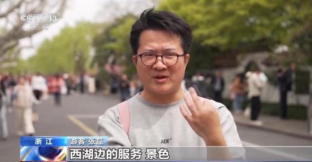  【技术解码】沉浸式科普如何重塑亲子文旅体验——从标本展示到交互装置的完整链路 文化旅游