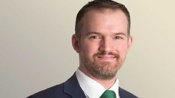  【深度】从会见到共识：解析中西全面战略伙伴关系的新跨越 新闻