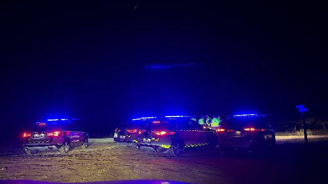  【深度】从会见到共识：解析中西全面战略伙伴关系的新跨越 新闻