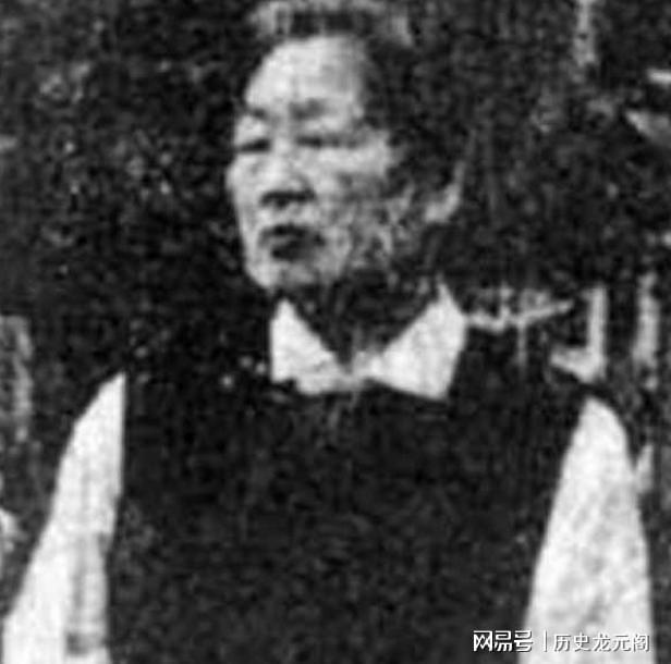  历史的暗角：一场跨越半个世纪的婚约与三千元汇款背后的真相 新闻