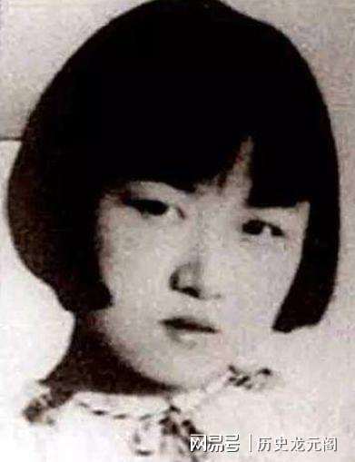  历史的暗角：一场跨越半个世纪的婚约与三千元汇款背后的真相 新闻