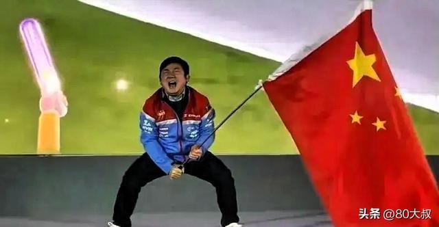  技术拆解：从初中学历到WSBK冠军——张雪造车方法论深度复盘 体育新闻