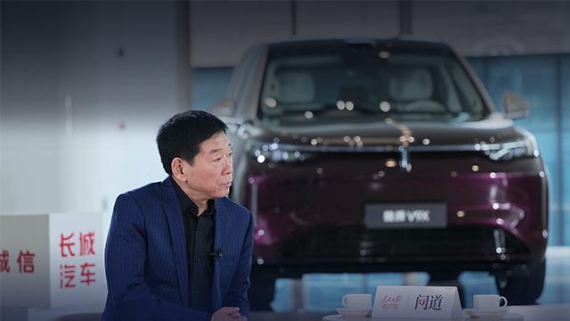  俄乌停火困局深透视：普京决策迷雾与欧洲能源博弈暗流 新闻