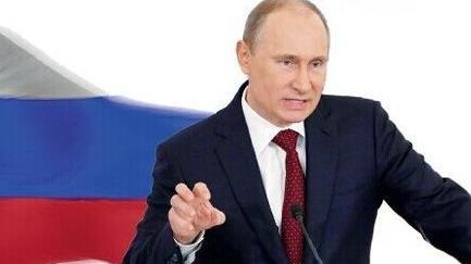  俄乌停火困局深透视：普京决策迷雾与欧洲能源博弈暗流 新闻