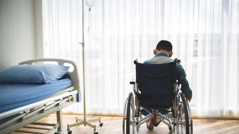  俄乌停火困局深透视：普京决策迷雾与欧洲能源博弈暗流 新闻