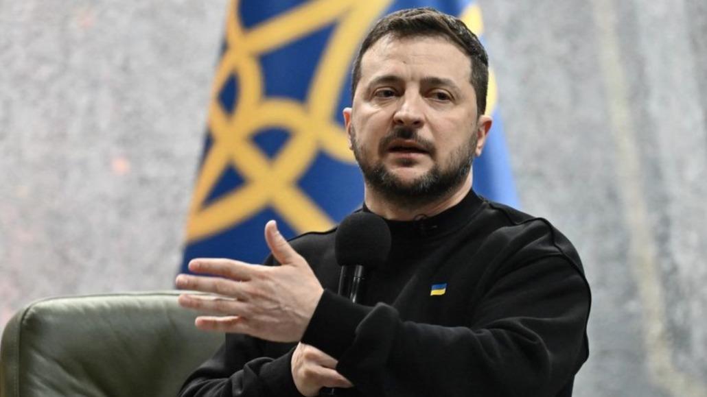  俄乌停火困局深透视：普京决策迷雾与欧洲能源博弈暗流 新闻