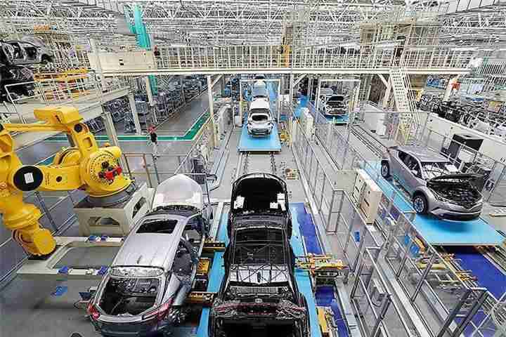  俄乌停火困局深透视：普京决策迷雾与欧洲能源博弈暗流 新闻