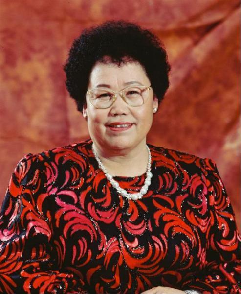  那个每天只花10块钱的女人，走了：一段跨越三十年的爱情与坚守 情感心理