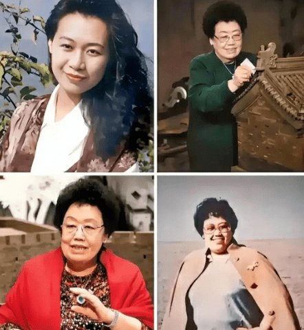  那个每天只花10块钱的女人，走了：一段跨越三十年的爱情与坚守 情感心理