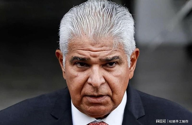  从港口特许合同到船舶检查令：巴拿马运河博弈的深层法律逻辑 新闻