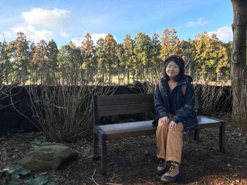  【能源博弈】霍尔木兹困局：全球石油供应链的极限压力测试 股票财经