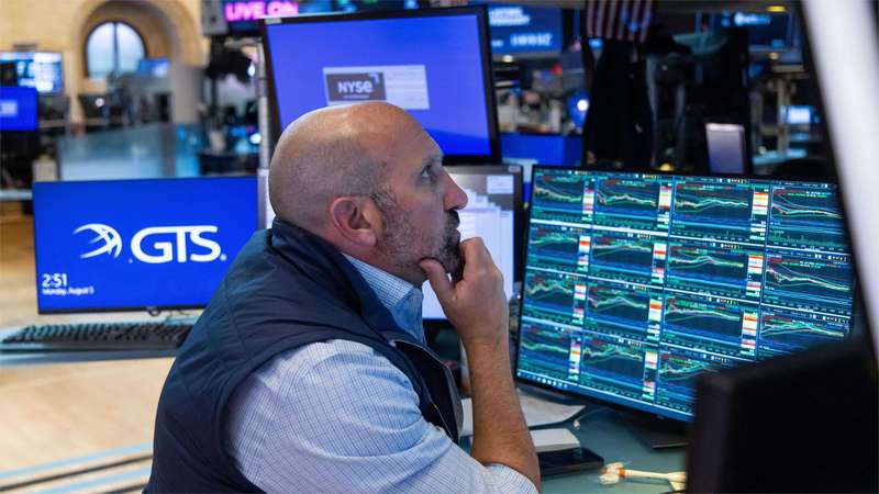  【能源博弈】霍尔木兹困局：全球石油供应链的极限压力测试 股票财经