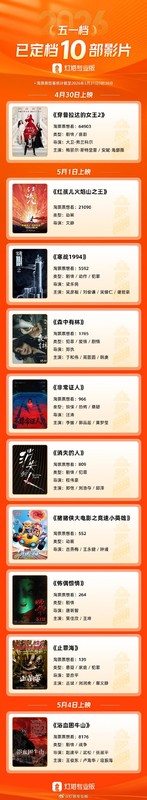  中国西电2025年报深度解读：净利润两位数增长的底层技术与市场双驱动 股票财经