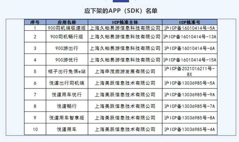  中国西电2025年报深度解读：净利润两位数增长的底层技术与市场双驱动 股票财经