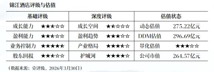  中国西电2025年报深度解读：净利润两位数增长的底层技术与市场双驱动 股票财经
